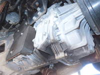 ISUZU Elf Refrigerator & Freezer Truck TPG-NMR85AN 2017 93,000km_10