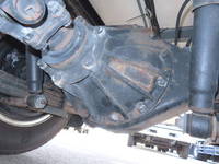 ISUZU Elf Refrigerator & Freezer Truck TPG-NMR85AN 2017 93,000km_11