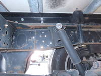 ISUZU Elf Refrigerator & Freezer Truck TPG-NMR85AN 2017 93,000km_12