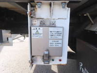 ISUZU Elf Refrigerator & Freezer Truck TPG-NMR85AN 2017 93,000km_13