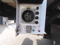 ISUZU Elf Refrigerator & Freezer Truck TPG-NMR85AN 2017 93,000km_14