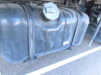 ISUZU Elf Refrigerator & Freezer Truck TPG-NMR85AN 2017 93,000km_15