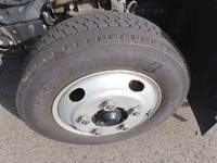 ISUZU Elf Refrigerator & Freezer Truck TPG-NMR85AN 2017 93,000km_16