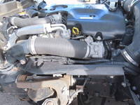 ISUZU Elf Refrigerator & Freezer Truck TPG-NMR85AN 2017 93,000km_17