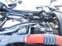 ISUZU Elf Refrigerator & Freezer Truck TPG-NMR85AN 2017 93,000km_18