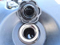 ISUZU Elf Refrigerator & Freezer Truck TPG-NMR85AN 2017 93,000km_20