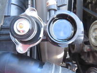 ISUZU Elf Refrigerator & Freezer Truck TPG-NMR85AN 2017 93,000km_21