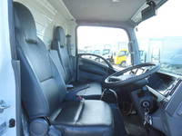 ISUZU Elf Refrigerator & Freezer Truck TPG-NMR85AN 2017 93,000km_22