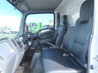 ISUZU Elf Refrigerator & Freezer Truck TPG-NMR85AN 2017 93,000km_23