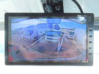 ISUZU Elf Refrigerator & Freezer Truck TPG-NMR85AN 2017 93,000km_25