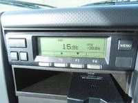 ISUZU Elf Refrigerator & Freezer Truck TPG-NMR85AN 2017 93,000km_26