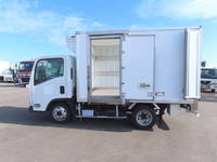 ISUZU Elf Refrigerator & Freezer Truck TPG-NMR85AN 2017 93,000km_27