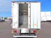 ISUZU Elf Refrigerator & Freezer Truck TPG-NMR85AN 2017 93,000km_28