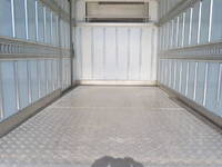 ISUZU Elf Refrigerator & Freezer Truck TPG-NMR85AN 2017 93,000km_29