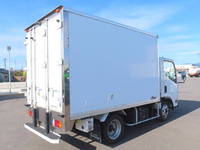 ISUZU Elf Refrigerator & Freezer Truck TPG-NMR85AN 2017 93,000km_2