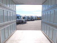 ISUZU Elf Refrigerator & Freezer Truck TPG-NMR85AN 2017 93,000km_30