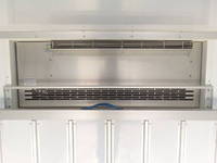 ISUZU Elf Refrigerator & Freezer Truck TPG-NMR85AN 2017 93,000km_31