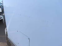 ISUZU Elf Refrigerator & Freezer Truck TPG-NMR85AN 2017 93,000km_33