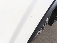 ISUZU Elf Refrigerator & Freezer Truck TPG-NMR85AN 2017 93,000km_34