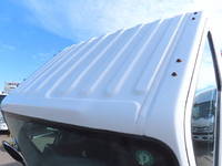 ISUZU Elf Refrigerator & Freezer Truck TPG-NMR85AN 2017 93,000km_35