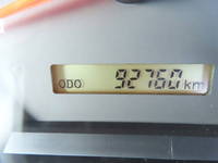 ISUZU Elf Refrigerator & Freezer Truck TPG-NMR85AN 2017 93,000km_36