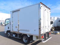 ISUZU Elf Refrigerator & Freezer Truck TPG-NMR85AN 2017 93,000km_4