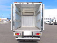 ISUZU Elf Refrigerator & Freezer Truck TPG-NMR85AN 2017 93,000km_6