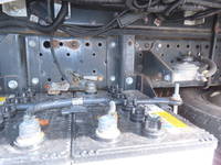 ISUZU Elf Refrigerator & Freezer Truck TPG-NMR85AN 2017 93,000km_8