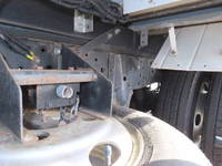 ISUZU Elf Refrigerator & Freezer Truck TPG-NMR85AN 2017 93,000km_9