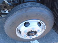 HINO Ranger Dump 2PG-FD2ABA 2025 500km_12