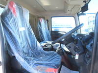 HINO Ranger Dump 2PG-FD2ABA 2025 500km_15