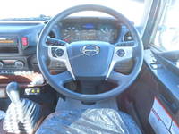 HINO Ranger Dump 2PG-FD2ABA 2025 500km_17