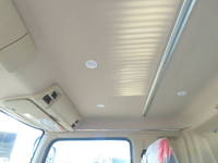 HINO Ranger Dump 2PG-FD2ABA 2025 500km_18