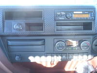 HINO Ranger Dump 2PG-FD2ABA 2025 500km_19