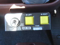 HINO Ranger Dump 2PG-FD2ABA 2025 500km_20