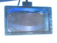 HINO Ranger Dump 2PG-FD2ABA 2025 500km_21