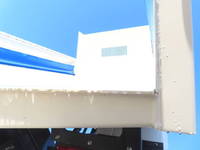 HINO Ranger Dump 2PG-FD2ABA 2025 500km_25