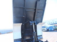 HINO Ranger Dump 2PG-FD2ABA 2025 500km_26