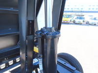 HINO Ranger Dump 2PG-FD2ABA 2025 500km_27