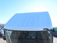 HINO Ranger Dump 2PG-FD2ABA 2025 500km_28