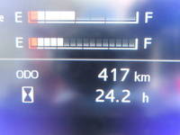 HINO Ranger Dump 2PG-FD2ABA 2025 500km_29