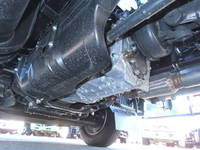 HINO Ranger Dump 2PG-FD2ABA 2025 500km_7