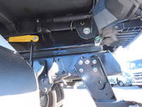 HINO Ranger Dump 2PG-FD2ABA 2025 500km_9