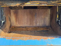 ISUZU Elf Garbage Truck TKG-NMR85AN 2013 116,392km_10