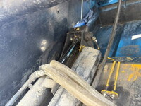 ISUZU Elf Garbage Truck TKG-NMR85AN 2013 116,392km_12