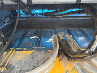 ISUZU Elf Garbage Truck TKG-NMR85AN 2013 116,392km_14