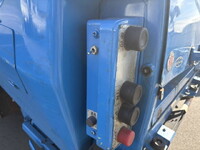 ISUZU Elf Garbage Truck TKG-NMR85AN 2013 116,392km_15