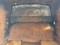 ISUZU Elf Garbage Truck TKG-NMR85AN 2013 116,392km_18