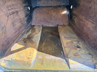 ISUZU Elf Garbage Truck TKG-NMR85AN 2013 116,392km_19