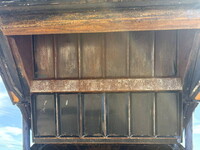 ISUZU Elf Garbage Truck TKG-NMR85AN 2013 116,392km_20